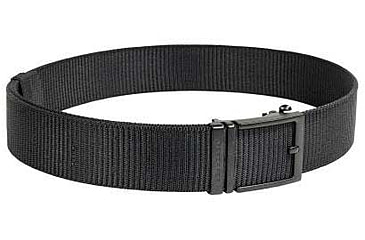 Image of Propper LO-PRO 1.75in Ratchet Belt, Black, 3XL, F5605750013XL