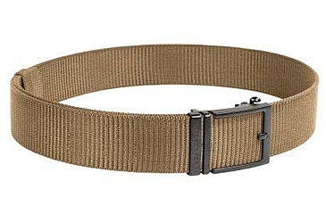 Image of Propper LO-PRO 1.75in Ratchet Belt, Coyote, S, F560575236S