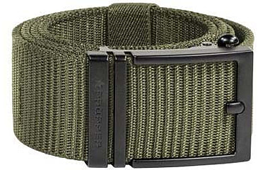 Image of Propper LO-PRO 1.75in Ratchet Belt, Olive, L, F560575330L