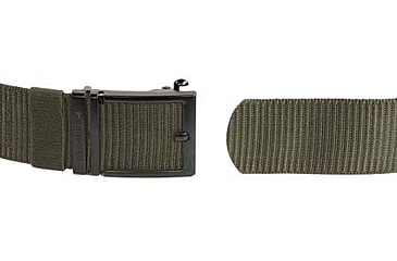 Image of Propper LO-PRO 1.75in Ratchet Belt, Olive, L, F560575330L