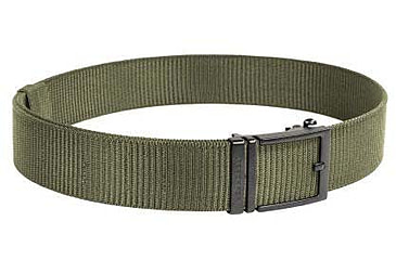 Image of Propper LO-PRO 1.75in Ratchet Belt, Olive, L, F560575330L