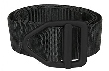 Image of Propper Mens 360 Belt, Black, 2XL, F5606750012XL