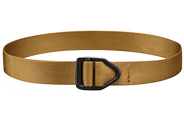 Image of Propper Mens 360 Belt, Coyote, 2XL, F5606752362XL