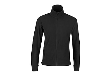 Image of Propper 3-in-1 Hardshell Parka - Men's, Black, 3XL, Regular, F5436750013XL2