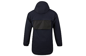 Image of Propper 3-in-1 Hardshell Parka - Men's, LAPD Navy, 3XL, Regular, F5436754503XL2