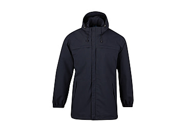Image of Propper 3-in-1 Hardshell Parka - Men's, LAPD Navy, 3XL, Regular, F5436754503XL2