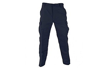 Image of Propper Mens Genuine Gear BDU Trouser, LAPD Navy, XS2, F525025450XS2