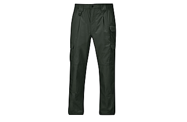 Image of Propper Mens Lightweight Tactical Pants, Spruce, 42X36, F52525031442X36