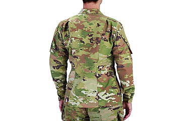 Image of Propper NYCO ACU Coat - Womens, OCP, 36R, F54192138936R