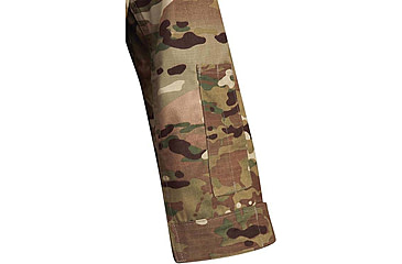 Image of Propper NYCO ACU Coat - Womens, OCP, 36R, F54192138936R