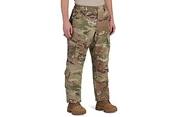 Image of Propper NYCO ACU Trouser - Womens, OCP, 28L, F52042138928L