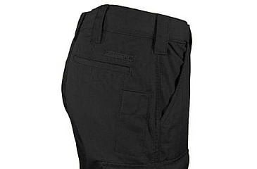 Image of Propper Revtac Tactical Stretch Pants - Womens, Black, 18R, F59254X00118R