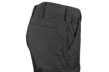 Image of Propper Revtac Tactical Stretch Pants - Womens, Charcoal, 8R, F59254X0158R