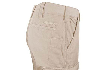 Image of Propper Revtac Tactical Stretch Pants - Womens, Khaki, 8R, F59254X2508R