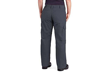 Image of Propper Revtac Tactical Stretch Pants - Womens, LAPD Navy, 14R, F59254X45014R