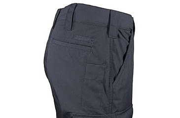 Image of Propper Revtac Tactical Stretch Pants - Womens, LAPD Navy, 14R, F59254X45014R