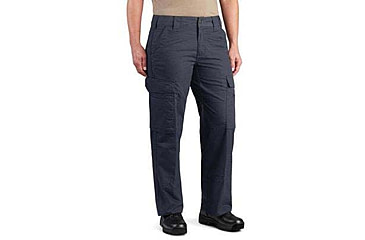 Image of Propper Revtac Tactical Stretch Pants - Womens, LAPD Navy, 14R, F59254X45014R