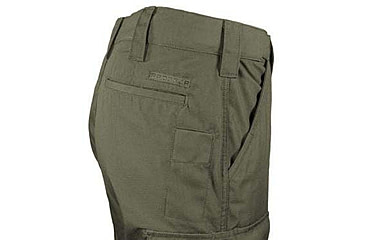 Image of Propper Revtac Tactical Stretch Pants - Womens, Olive, 8R, F59254X3308R