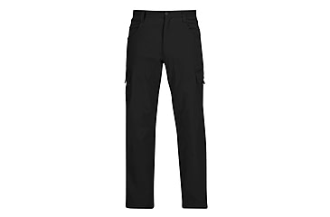 Image of PROPPER Summerweight Tactical Pants, Black, 28X37 F52583C00128X37