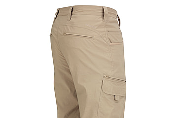 Image of PROPPER Summerweight Tactical Pants, Khaki, 28X37 F52583C25028X37