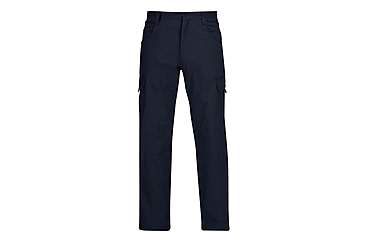 Image of PROPPER Summerweight Tactical Pants, LAPD Navy, 28X37 F52583C45028X37