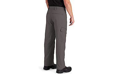 Image of Propper Summerweight Tactical Pant - Mens, Alloy, 44x36, F52583C08044X36