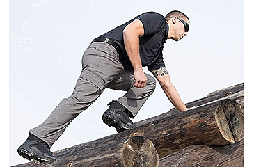Image of Propper Summerweight Tactical Pant - Mens, Alloy, 44x36, F52583C08044X36