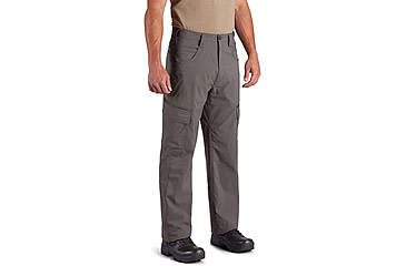 Image of Propper Summerweight Tactical Pant - Mens, Alloy, 44x36, F52583C08044X36