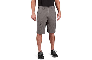 Image of Propper Summerweight Tactical Short - Mens, Alloy, 48, F52643C08048