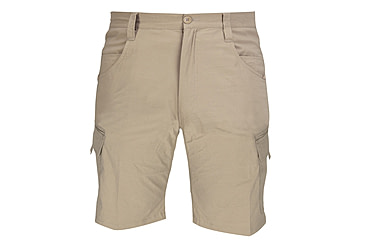 Image of PROPPER Summerweight Tactical Shorts, Khaki, 56 F52643C25056