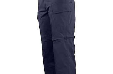 Image of Propper Summerweight Zip Off Tactical Pants - Mens, LAPD Navy, 38X34, F52023C45038X34