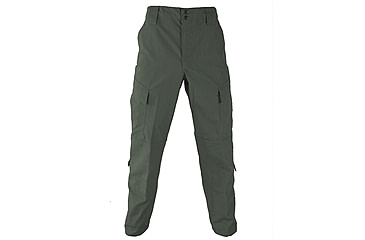 Image of Propper TAC.U Pant, Olive, 26, Small, F52123833026S