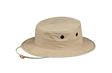 Image of Propper Tactical Boonie,Khaki,Size 7 F5519502507