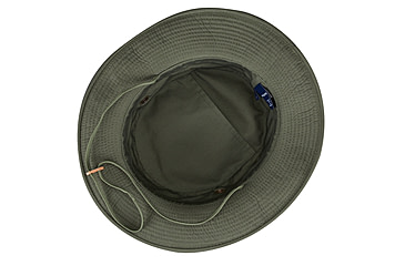 Image of Propper Tactical Boonie,Olive,Size 7 F5519503307