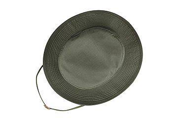 Image of Propper Tactical Boonie,Olive,Size 7 F5519503307