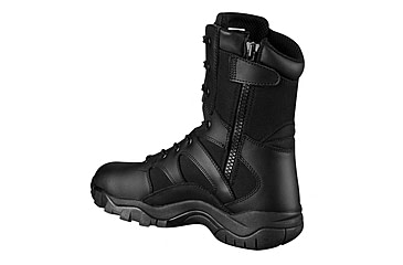 Image of Propper Tactical Duty Boot, 8in, Black F4523