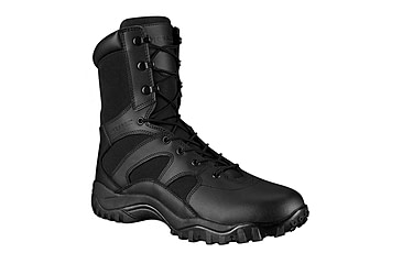 Image of Propper Tactical Duty Boot, 8in, Black F4523