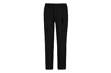 Image of Propper Tactical Pant - Womens, Black, 4, Unhemmed, F5295500014