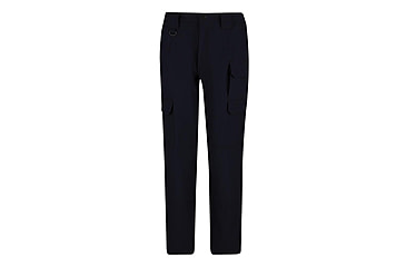 Image of Propper Tactical Pant - Womens, LAPD Navy, 8, Unhemmed, F5295504508