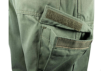 Image of Propper Wildland Pants Sage Green - Mens, Sage Green, Extra Small, Regular, F52380J348XS2