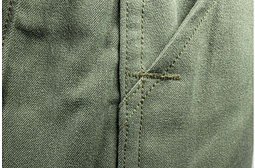 Image of Propper Wildland Pants Sage Green - Mens, Sage Green, Extra Small, Regular, F52380J348XS2