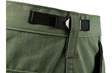 Image of Propper Wildland Pants Sage Green - Mens, Sage Green, Extra Small, Regular, F52380J348XS2
