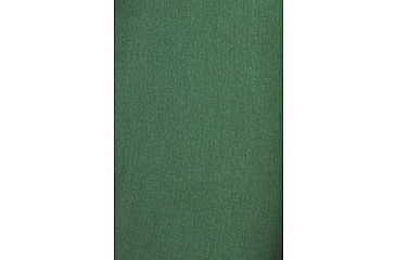 Image of Propper Wildland Pants Sage Green - Mens, Sage Green, Extra Small, Regular, F52380J348XS2