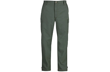 Image of Propper Wildland Pants Sage Green - Mens, Sage Green, Extra Small, Regular, F52380J348XS2