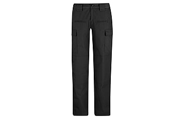 Image of Propper Womens Kinetic Pant with NEXstretch Fabric, Charcoal, 2S F52594X0152S