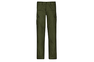 Image of Propper Womens Kinetic Pant with NEXstretch Fabric, Olive, 2S F52594X3302S