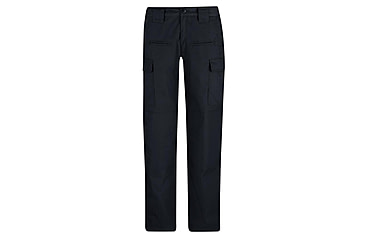 Image of Propper Womens Kinetic Pant with NEXstretch Fabric, LAPD Navy, 10S F52594X45010S