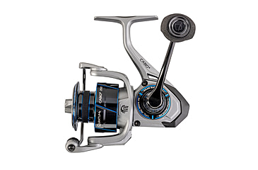 Image of Quantum Cabo Spinning Reel