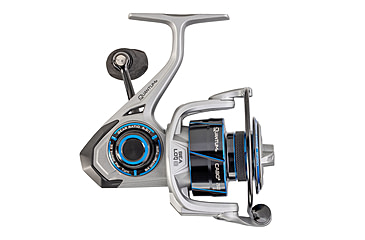 Image of Quantum Cabo Spinning Reel