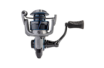 Image of Quantum Cabo Spinning Reel